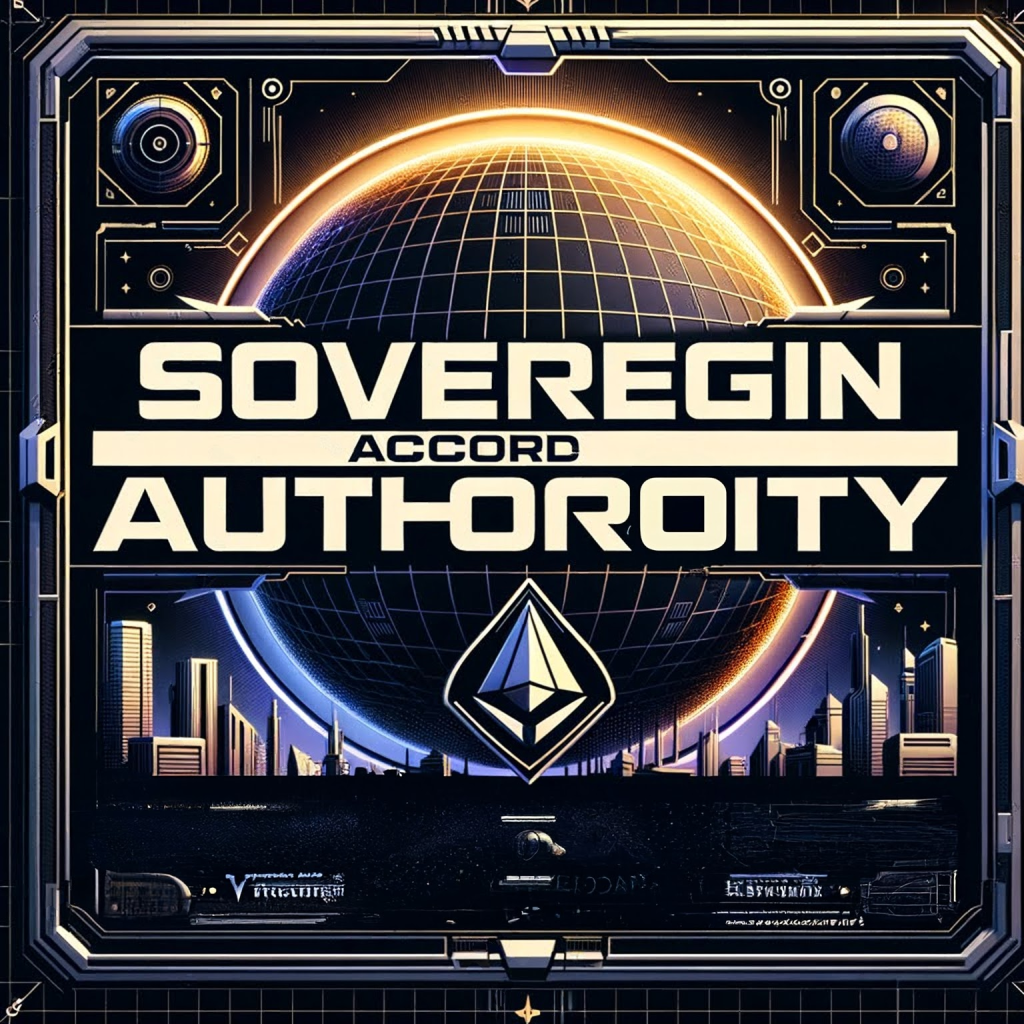 Government at Ethenor A